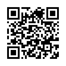 QR Code for 32KVDk56ABGsy9PHKV2jCZmJsbtuG5EpCJ