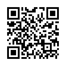 QR Code for 32KVGgzzdtknNXdJ9388jbCVmvrzhNiyGy