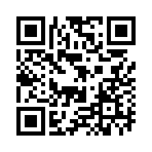 QR Code for 32KVRrDrZ3tZYVrznWPyNAnK7YEB6ks5oR