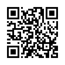 QR Code for 32KVVQqVRfxaWaBBG9WNKFpw3RWjioPHw5