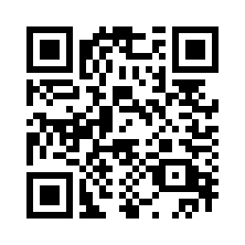 QR Code for 32KVqsGyChbdXSAWAsLZvNwMtiDgSTfdJ6
