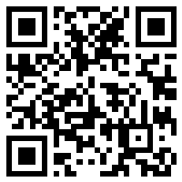 QR Code for 32KVvcpgQSHLPPeD17yETHA6fVTxhRDacM