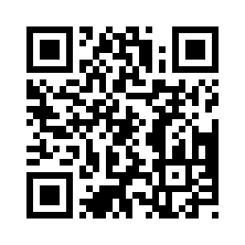 QR Code for 32KVwNATeFuuwxFdy4fAavhfAd6Ah3ZoWp