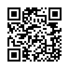 QR Code for 32KW4zSgfpYAeYUNaWJF7bGLwdNx4yrjDk