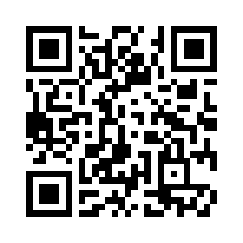 QR Code for 32KWCprpASURCwAPMHX1HtZCvCuEXo3rSH