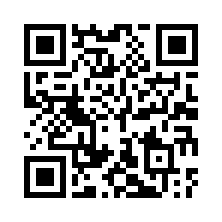 QR Code for 32KWFhzX7FA9dU3crK7MJKyzvbXADVXG9s