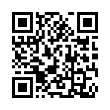 QR Code for 32KWYuQCYb6ZkTF8XkniJCsrKLhDaUcPJB