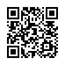 QR Code for 32KWcpGRsbeMY3rXgPthMLZgFEgwfHHymS