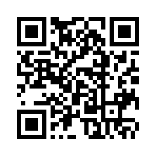 QR Code for 32KWecfzta2wGQdrSYm4Wfj4Wr9L8FUaYT