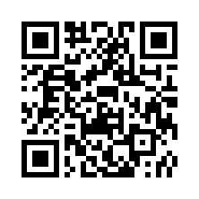 QR Code for 32KWostBrWfQuLEtpxtdxjgrMcyTZXpn1t