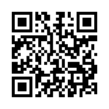 QR Code for 32KWvoAakFR8Q7RmQFqAX7WV49TugYjGaH