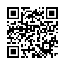 QR Code for 32KX4AtKZwkS2tQ1iVNrd7icTFBSpJSqaj