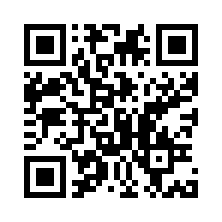 QR Code for 32KX4H5MGig9jJ9Kevc3nHAo24QdieDYRq