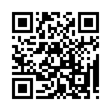 QR Code for 32KX7tfbd27TWTwTuDfNFDBKTVzMTcJMcZ