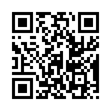 QR Code for 32KXAisWQ5WFApppknjdbcPKWf3RJENRdZ