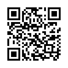 QR Code for 32KXDtD2zzRJMVpYyC9eHAMNcWZmJS6pt7