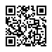 QR Code for 32KXDuGmZFU3UBsBGD5FQVb2TPZbXmpw6y