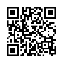 QR Code for 32KXNWoGfeASYGHagHhBcQzzU6y4CeCNYk