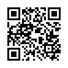 QR Code for 32KXSQtaPJ5V1PMZAsi2XJCv96J1qcbBK9