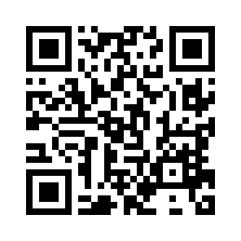 QR Code for 32KXTP89ARZDZCfYdTF4cbhykVEkm44jXT