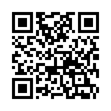 QR Code for 32KXdps3yPV3GpXxgRJqLiepzRZsve9yGj
