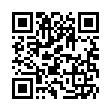 QR Code for 32KXfyYriBhABBAiJAvVsu7nGNdwECZxp2