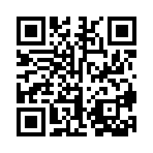 QR Code for 32KXia63Q3NXw8xETwQ1Ss896XvrAt7so7