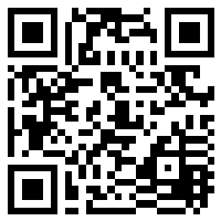 QR Code for 32KXpS3wfPzqCqXf3t1FDZ34dD7Xfr2G5L