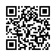 QR Code for 32KY3buCNJbdNrNwB6RBceDzCo54fM54o4