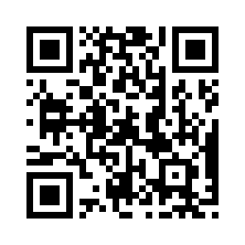 QR Code for 32KY5ev5KsDedHZzFjcdnK7UJszMP1ssGp