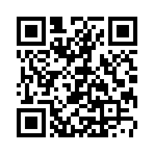 QR Code for 32KYAwqybvu8U9rAmVLNL3kc8pNd2L4SLq