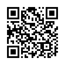 QR Code for 32KYBrDFGo1m29SD7yN2vBEjgRQ74inCyf