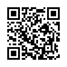 QR Code for 32KYF6n7RFrjsokoTkui39upTNm512uwvY