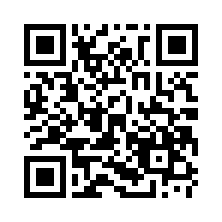 QR Code for 32KYKjuEbisM85A1G2UbTmJBFccUFEQQLk