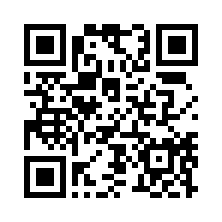QR Code for 32KYPB2ja6cte4MHcS9oBorug2p1eD3E8b