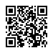 QR Code for 32KYPv4f7GaYFXGYx1gv3WD7F7Qn1r8TMo