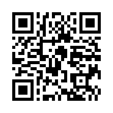 QR Code for 32KYRcfWrvSEAwBkktK5EWwyjcd8FhE4nr