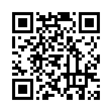 QR Code for 32KYZ1F2eS3dbyw7S8C1MahL4eFv6zzrRt