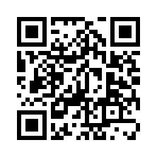 QR Code for 32KYaTtyFQvLyvYfaB8jUcp9B94ARuyF6C