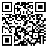 QR Code for 32KYbssUJs3GDRpxqgQafvn78e4yzVbDiY