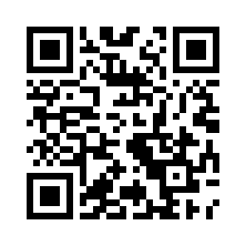 QR Code for 32KYfYVJDSF7iBS4uk7hrspuKKfdRpu2Ko