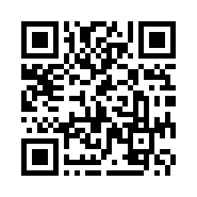 QR Code for 32KYhejn7CMBGtyWMjRPDvYTSmTnKS1aj3