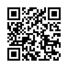 QR Code for 32KYjgj5Wu8TGJYGnyFzmLW1SZaFkHtpFi