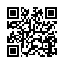 QR Code for 32KYonMj1DcFzCGXGE1Toit4kS8U8oSZN6