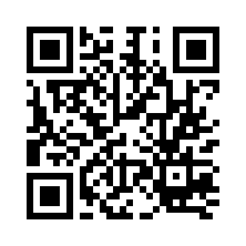 QR Code for 32KZ1Bz1SusTLG4yoQ8ft6uWpPnZqADpcx