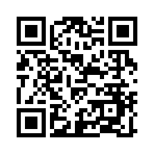 QR Code for 32KZ2GgPLeFDM1nzZf8Z4fqnpkMHrLPJsv