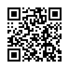 QR Code for 32KZ7SLkbquwCY8uL6n6Ap5rpoukDzA8WA