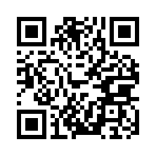 QR Code for 32KZ863h5KXLC7dLdzrjGdPqFsHHm4LqJS