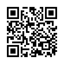 QR Code for 32KZ8kfjYfx2ASmG58rpgMtgbf2AjWcVdb