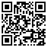 QR Code for 32KZLBZg7J3vs1ENDwyUEfLcac5mKV1Jcu